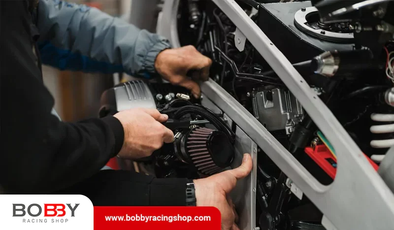 dealer-service-motor-honda-terbaik-di-kabupaten-bungo-oleh-bobby-racing-shop-67a320a82f7de