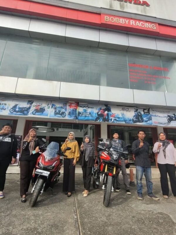 galeri bobby racing shop (1) galeri bobby racing shop (1)