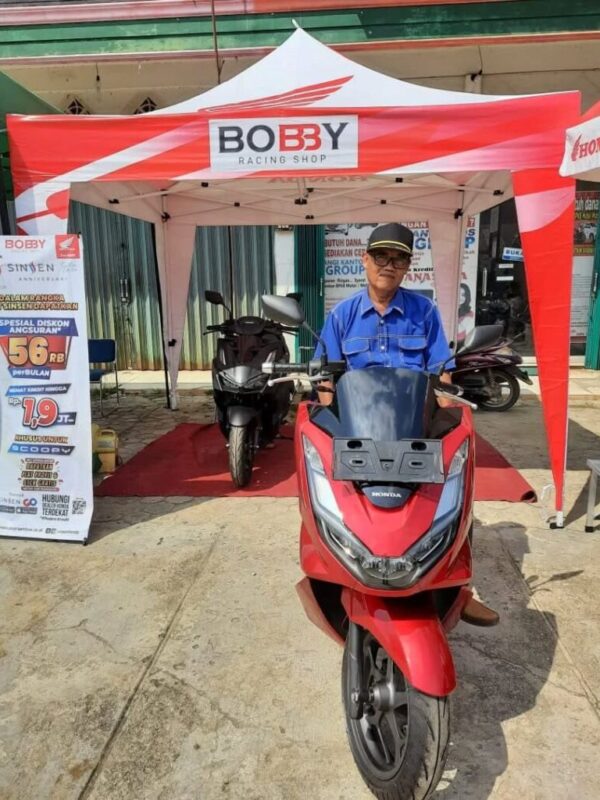 galeri bobby racing shop (3) galeri bobby racing shop (3)