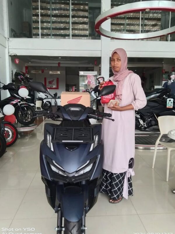 galeri bobby racing shop (4) galeri bobby racing shop (4)