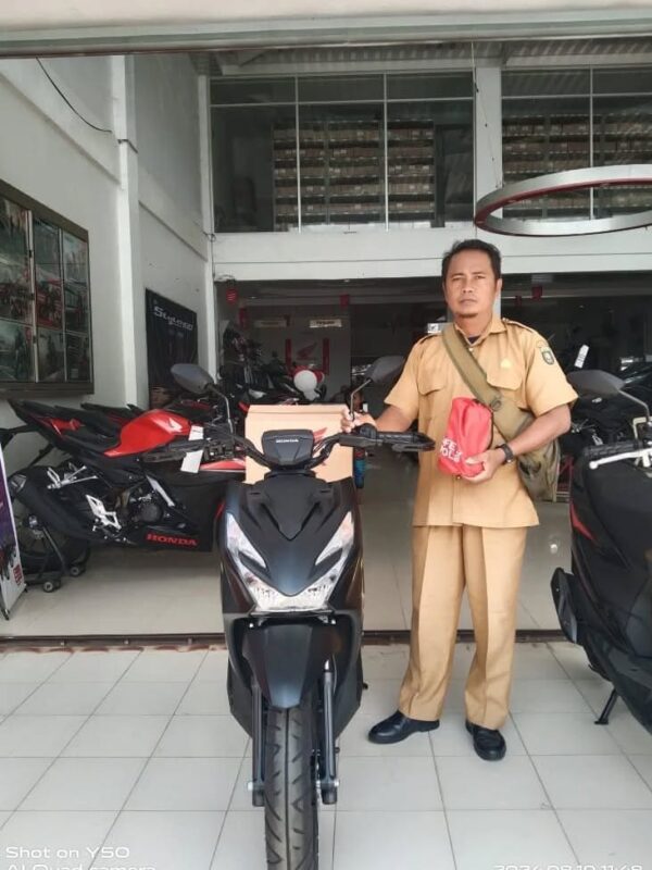 galeri bobby racing shop (5) galeri bobby racing shop (5)