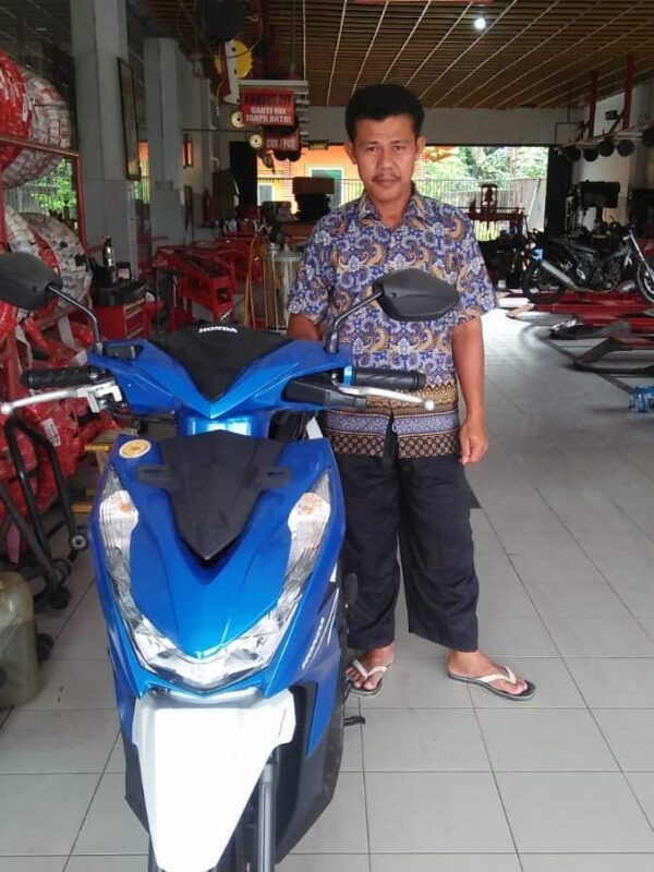 galeri bobby racing shop (6) galeri bobby racing shop (6)