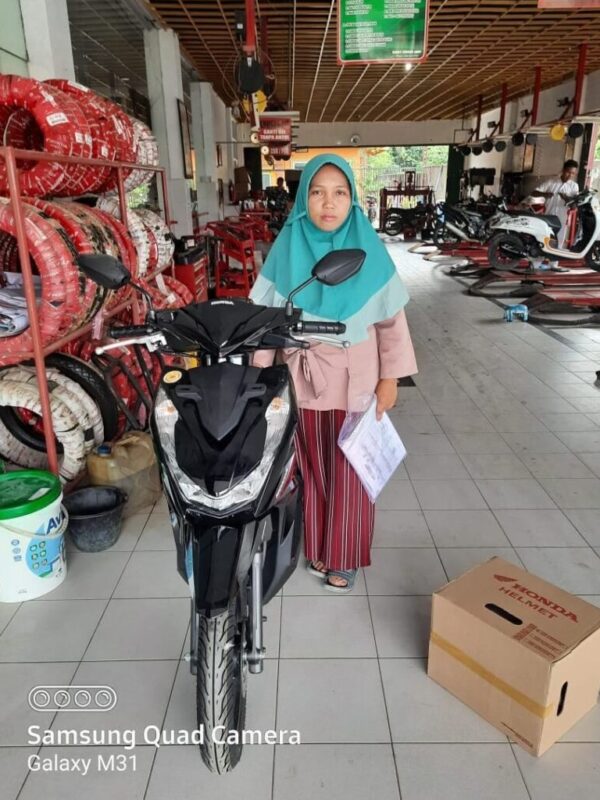 galeri bobby racing shop (7) galeri bobby racing shop (7)