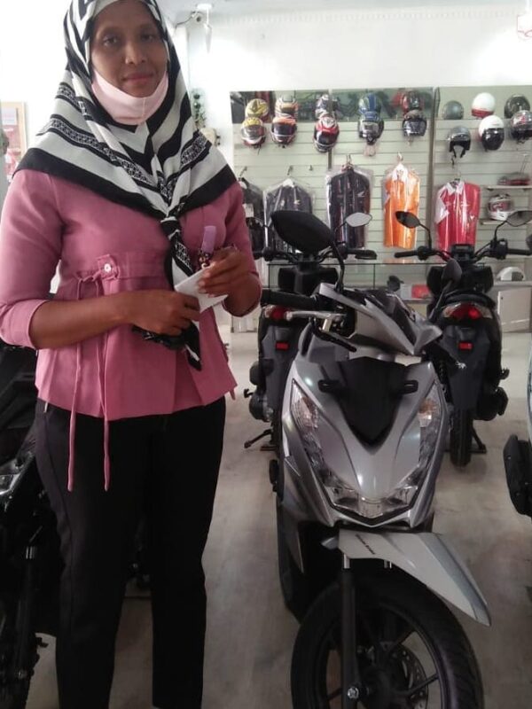 galeri bobby racing shop (8) galeri bobby racing shop (8)