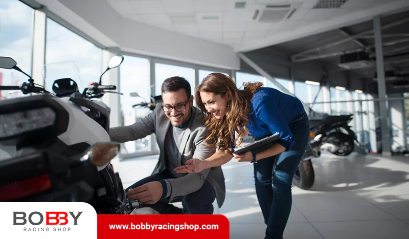 tips-beli-motor-honda-yang-tepat-untuk-kebutuhan-anda-oleh-bobby-racing-shop-67a320aa67e52